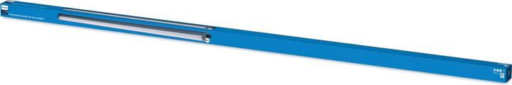 Produktbild Philips Waterproof (5400 lm)