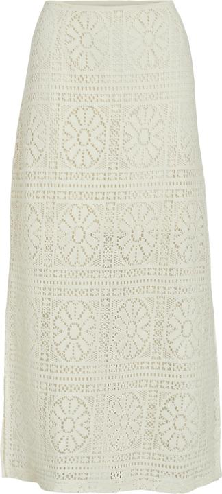Image du produit Vila VIMERINDA High Waist Maxirock (L)