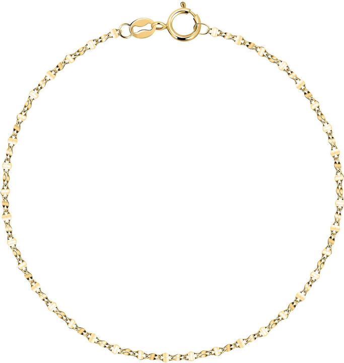Armschmuck