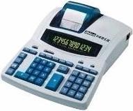 Immagine prodotto Ibico 1491x (Corrente elettrica)