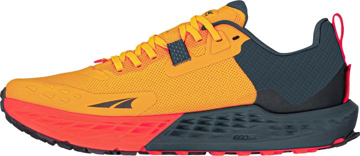 Produktbild Altra Timp 5 (41)