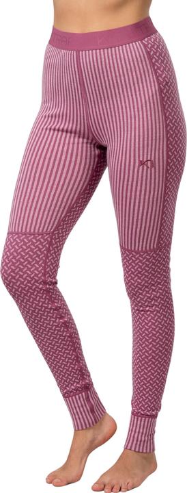 Image du produit Kari Traa Smekker Pant (XS)