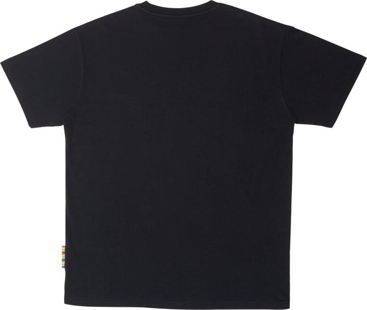 Produktbild Homeboy Pencil Tee (S)