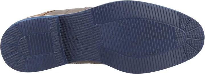Produktbild Pod ChukkaStiefel Aries Geöltes Leder (45.5)