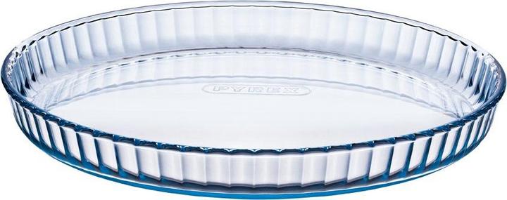 Actual product image Pyrex classic (30 cm)