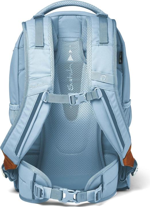 Actual product image Satch Pack (30 l)