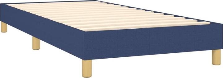 Image du produit VidaXL Koa (180 x 200 cm)