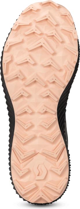Produktbild Scott Sports Supertrac 3.0 (38.5)