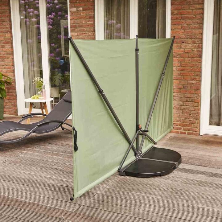 Produktbild Siena Garden Quadro