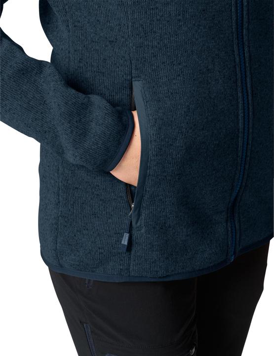 Immagine prodotto Vaude Rienza IV (XL)