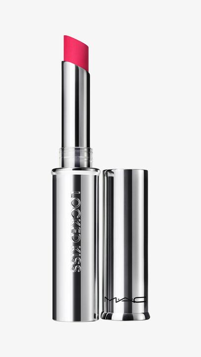 Immagine prodotto MAC Cosmetics M.A.C. Locked Kiss Rossetto Taboo (Tabù)