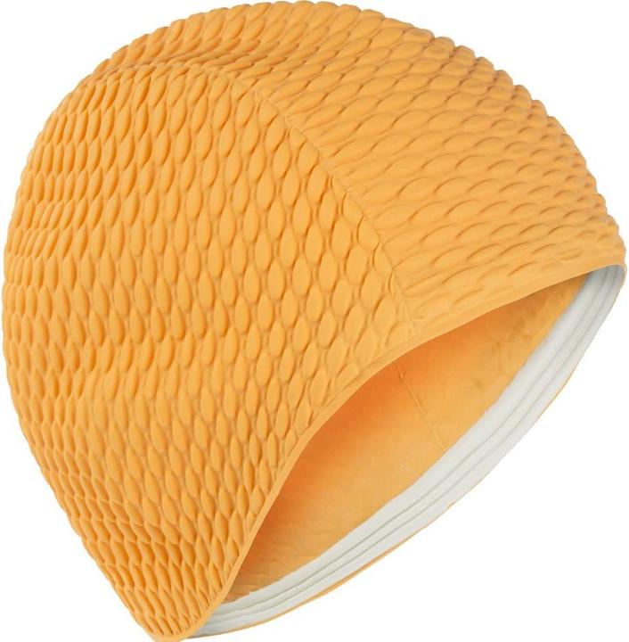 Produktbild Beco DamenSchwimmhaube lila