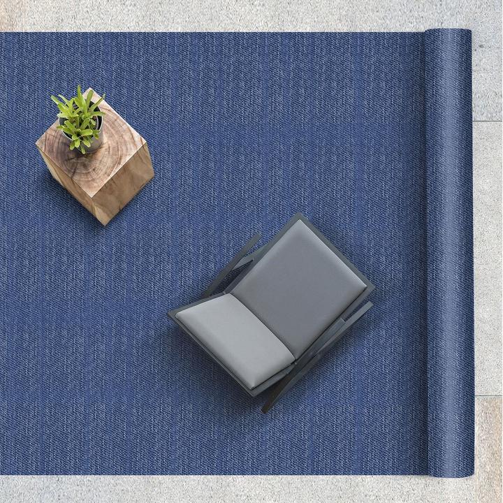 Produktbild Karat Balkonteppiche (60 x 250 cm)