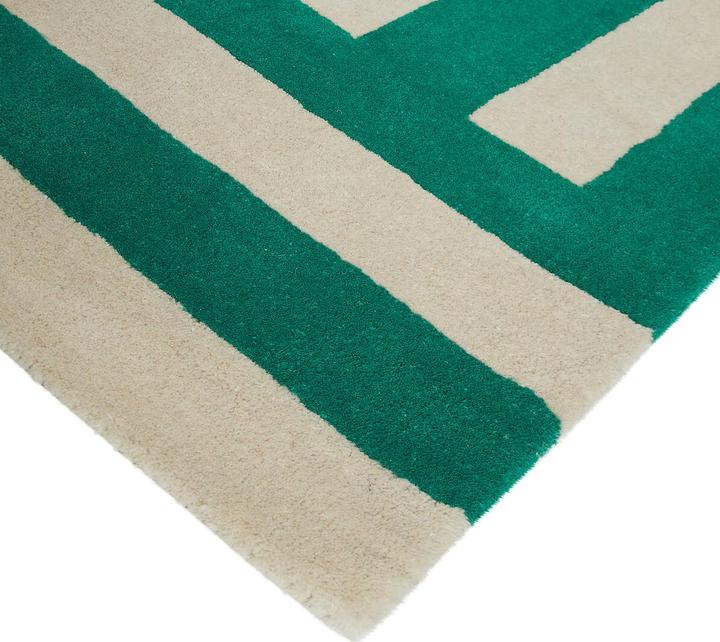 Produktbild La Redoute Interieurs Elsie (120 x 170 cm)