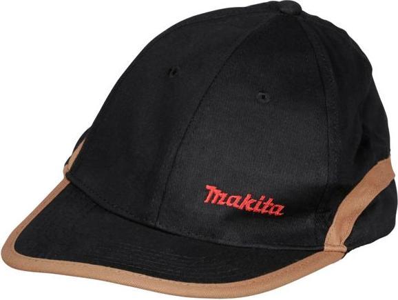 Immagine prodotto Makita HR2631FT13 (Corrente elettrica)