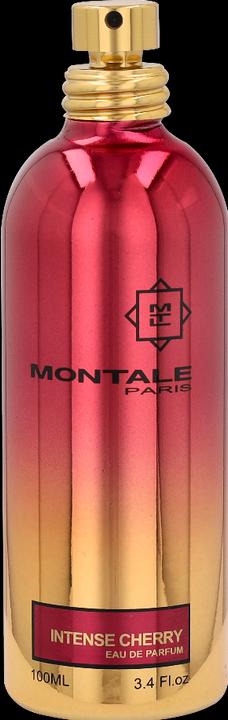 Immagine prodotto Montale Ciliegia intensa (Eau de parfum, 100 ml)