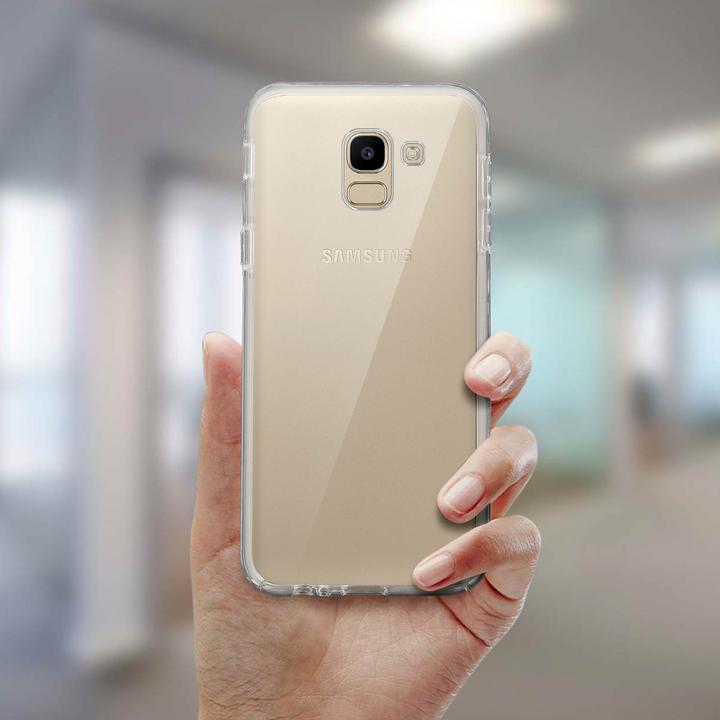 Produktbild Avizar Integrale Series (Samsung Galaxy J6)