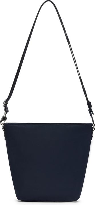 Actual product image Pacsafe Shoulder bag W Crossbody 20462