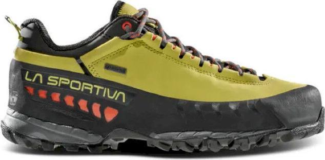 Immagine prodotto La Sportiva Tx5 Low Donna Gtx (38)