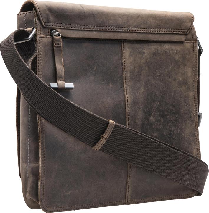Immagine prodotto Strellson Borsa a tracolla MVF richmond jeremy