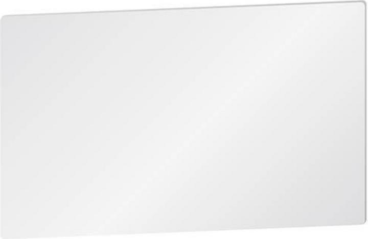 Produktbild SmallHD Gehärteter Anti-Reflective Display Impact Protector (24", 16 : 9)