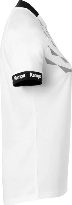 Actual product image Kempa Wave 26 Shirt Women (XXL)