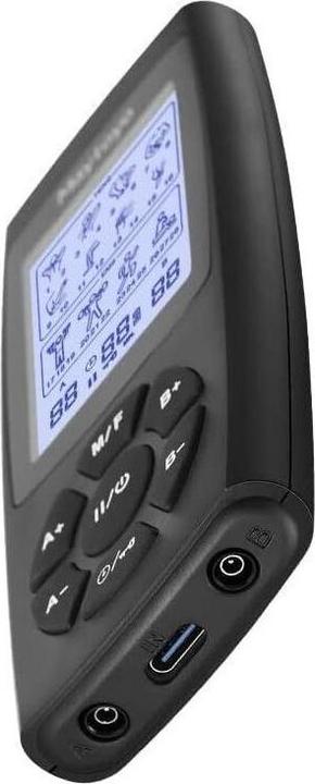 Produktbild Extralink Vital+ Basic Elektrostymulator Mięśni I Nerwów - Tens Ems