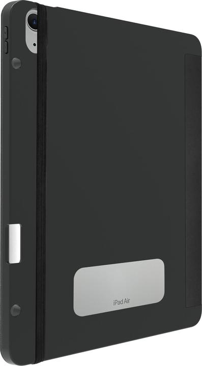 Immagine prodotto OtterBox React Folio (iPad Air 13 2025, iPad Air 13 2024 (M2))