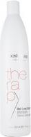 Produktbild Postquam Anti-Haarausfall-Shampoo (500 ml) (500 ml)