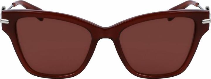 Produktbild Longchamp Damensonnenbrille LO737S-201 Ø 52 mm