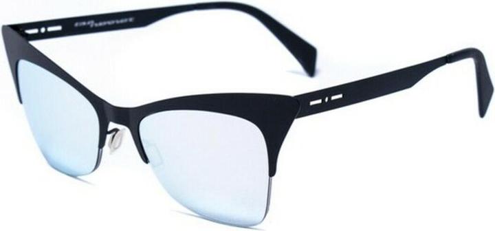 Italia Independent Damensonnenbrille 0504-009-000 (ø 51 mm)