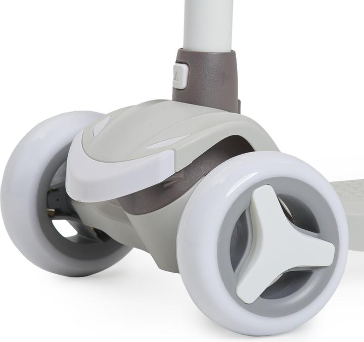Actual product image Blackwheels Blink