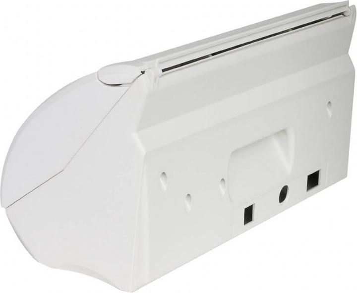 Image du produit Plustek SmartOffice PS283, Scanner de documents A4 (USB)