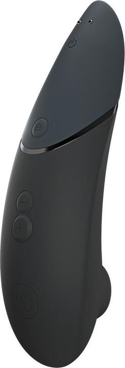 Actual product image Womanizer Next