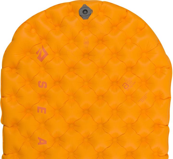 Immagine prodotto Sea To Summit UltraLight Isolato