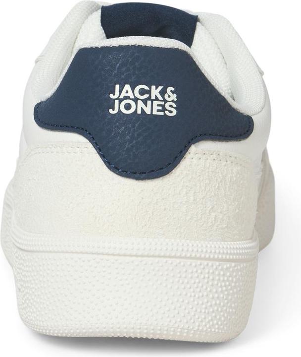 Actual product image Jack & Jones Jfwbounce Pu Sneaker Noos (46)