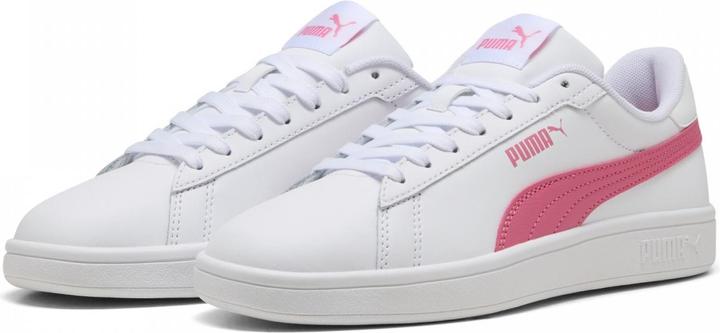 Actual product image Puma Smash 3.0 L (41)