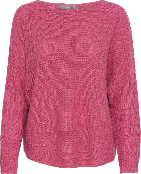 Fransa FRERETTA PU 3 20611845
