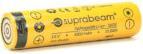 Immagine prodotto Suprabeam Q3r (12.20 cm, 1100 lm)