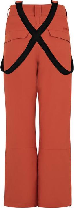 Produktbild Protest Kinder Skihose SPIKET Brick (152)