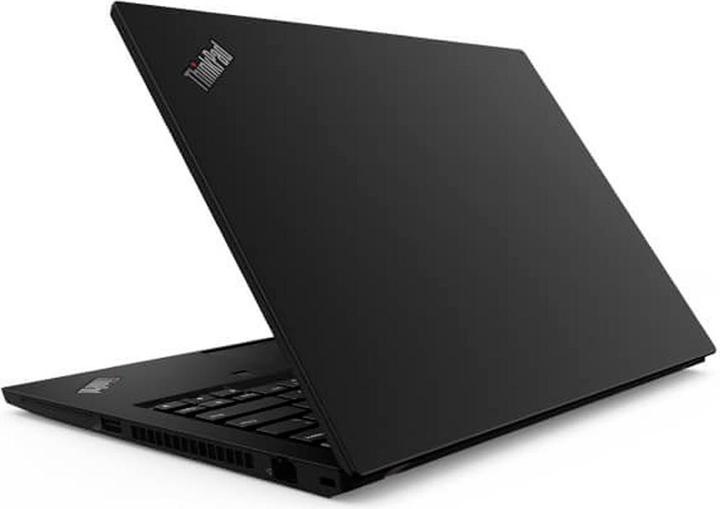 Immagine prodotto Forza Refurbished RefurbÂ® Lenovo ThinkPad T14 Gen 1 (14")