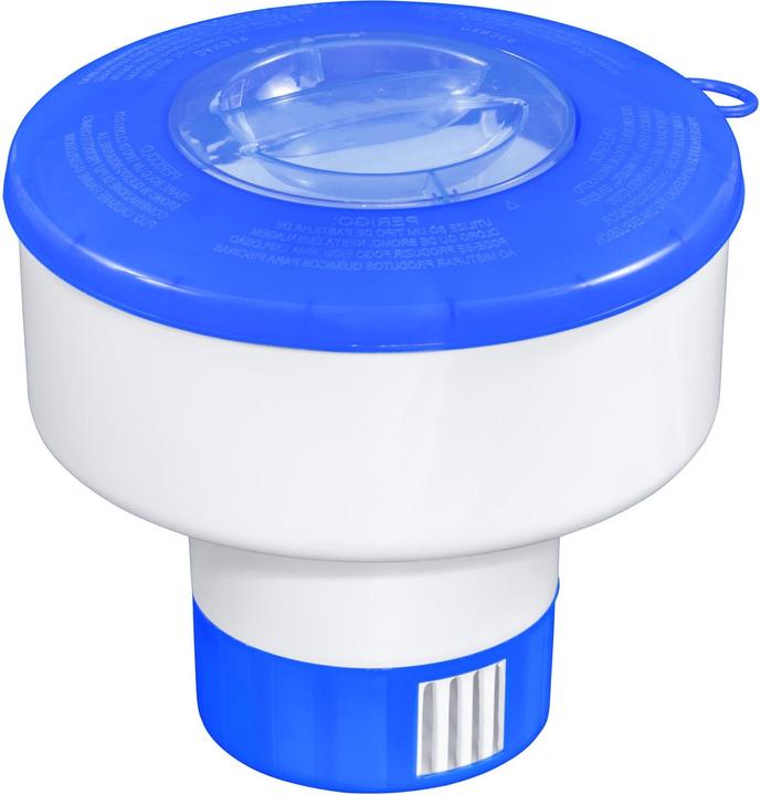 Produktbild Bestway Collapsible Chemical Floater