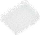 Actual product image Beeztees Filter Trinkwasserbrunnen Katz