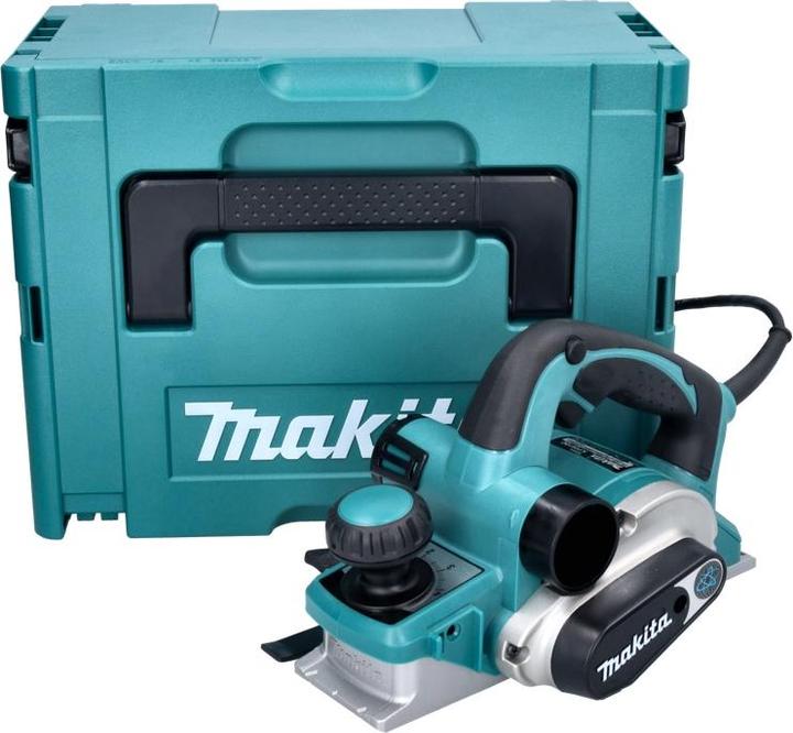 Actual product image Makita KP 0810 CJ