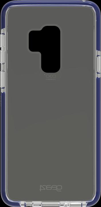 Image du produit gear4 Piccadilly (Samsung Galaxy S9+)