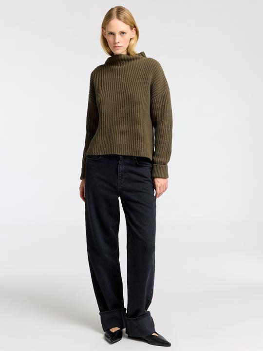 Produktbild Selected Femme Oversize Pullover (XXL)