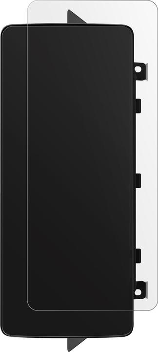 Immagine prodotto Dipos Pellicola Protettiva Antiriflesso per Xtrons QLB22X3UNL 12.3 Zoll