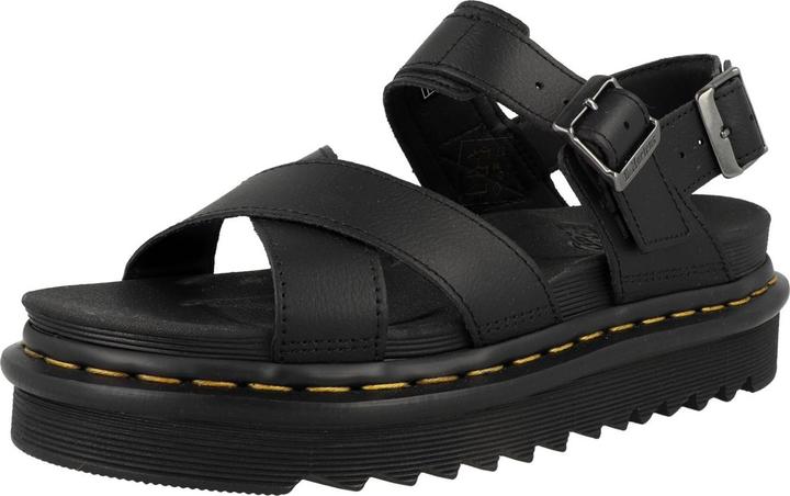 Produktbild Dr. Martens Women's Voss II Sandal (38)