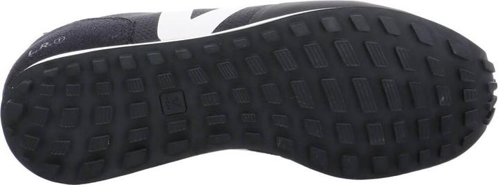 Actual product image Veja Sdu (36)