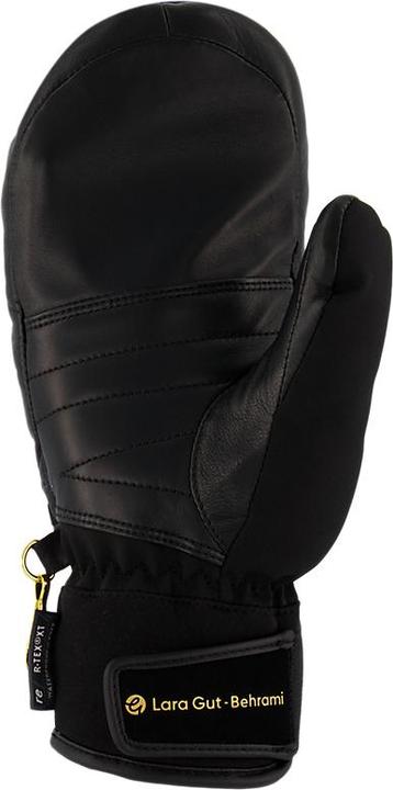 Actual product image Reusch Lara Gut-Behrami R-Tex® XT Ladies Mitten Glove (7)